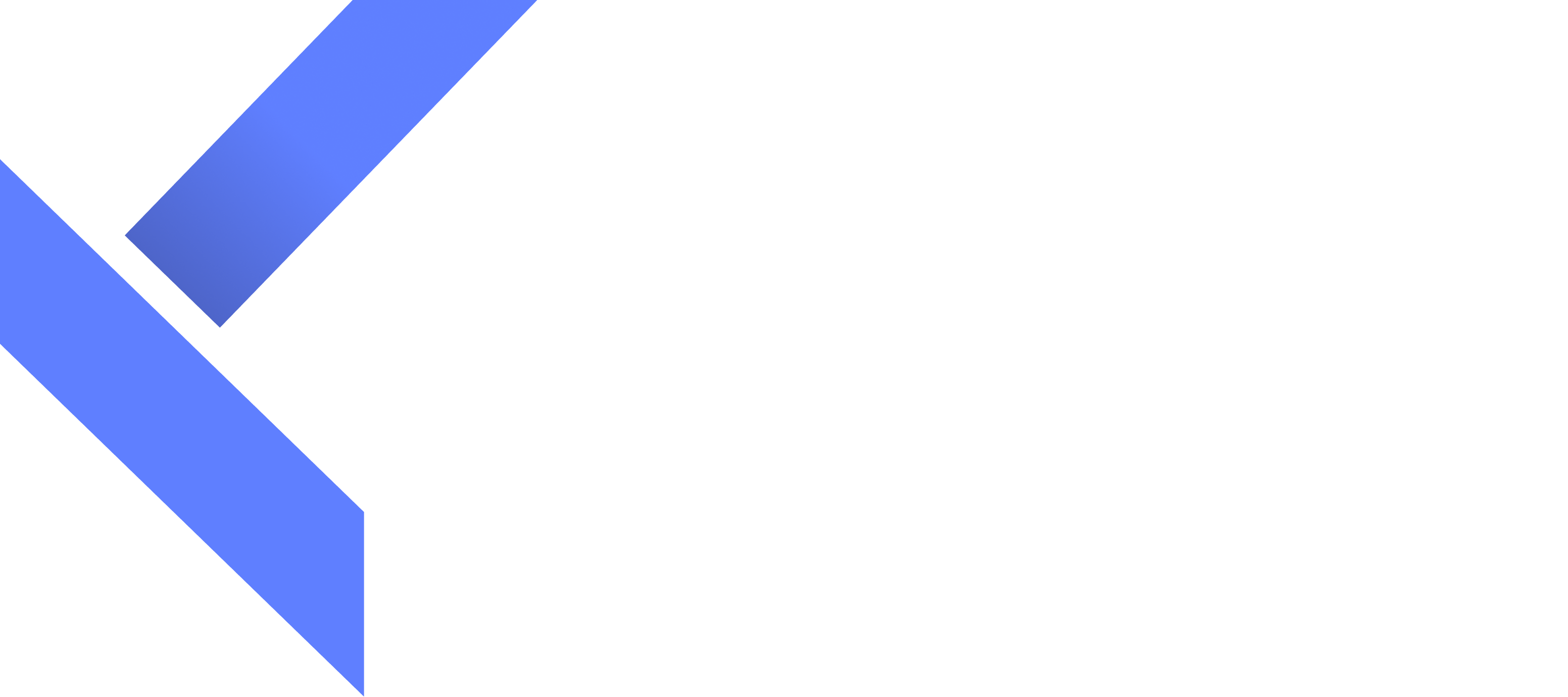 Kyan